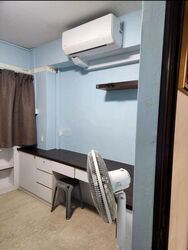 Blk 495A Tampines Street 43 (Tampines), HDB Executive #502163311